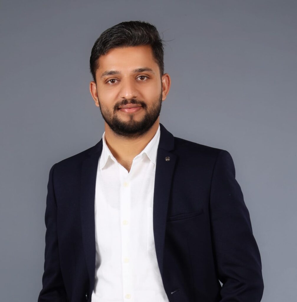 Best export consultant in India.
Founder, exconic export advisory