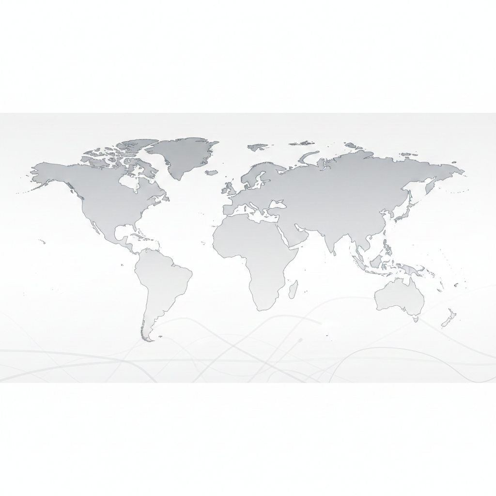 export consultancy in belagavi