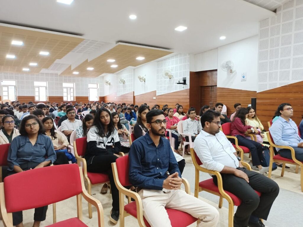 export compliance training India