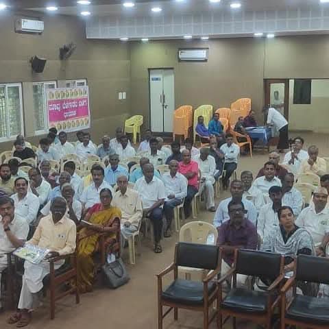 ECGC claim training for exporters