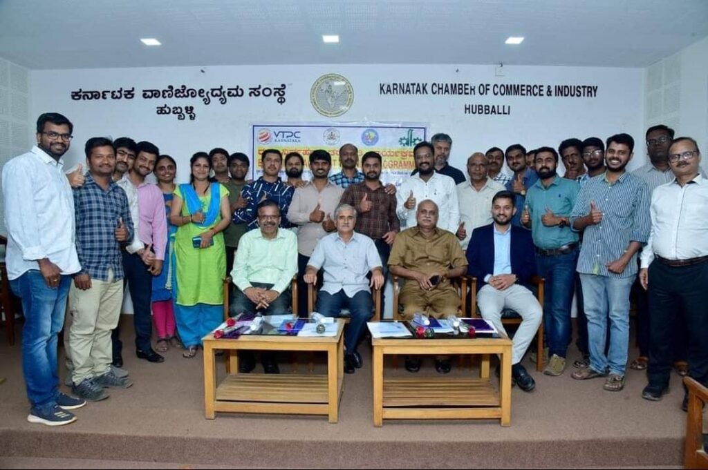 exporter guidance by export consultant