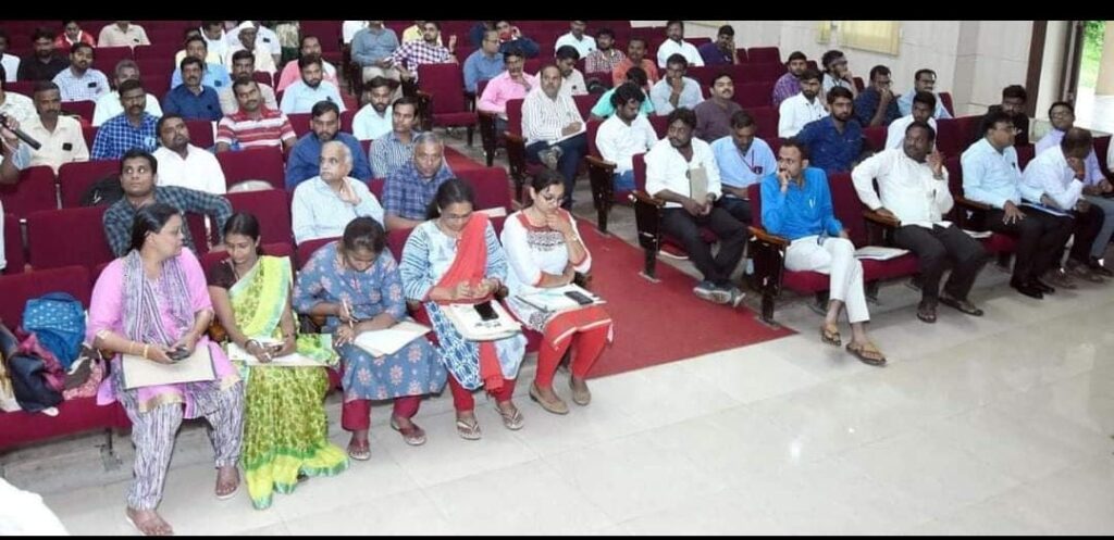 exporter guidance by export consultant